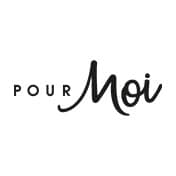 Pour Moi